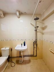 Blk 117 Bishan Street 12 (Bishan), HDB 5 Rooms #557706481